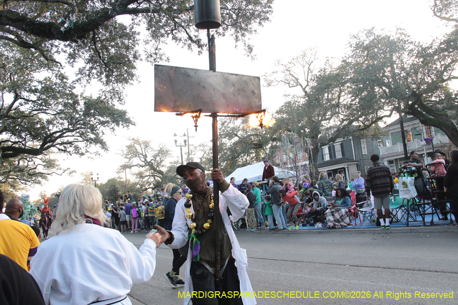 Krewe-of-Proteus-2026-10466