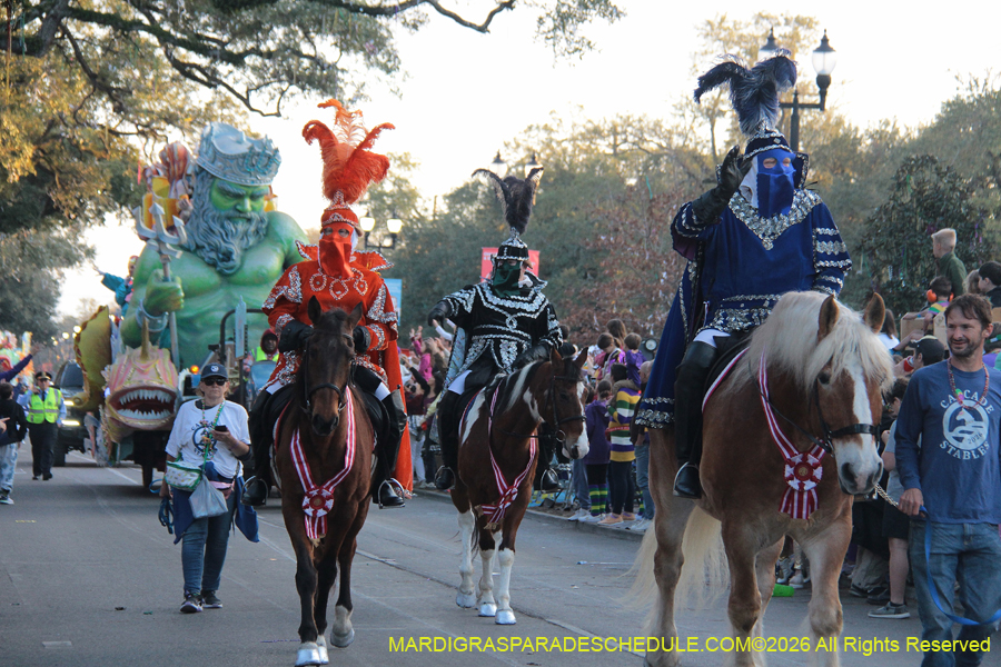 Krewe-of-Proteus-2026-10467
