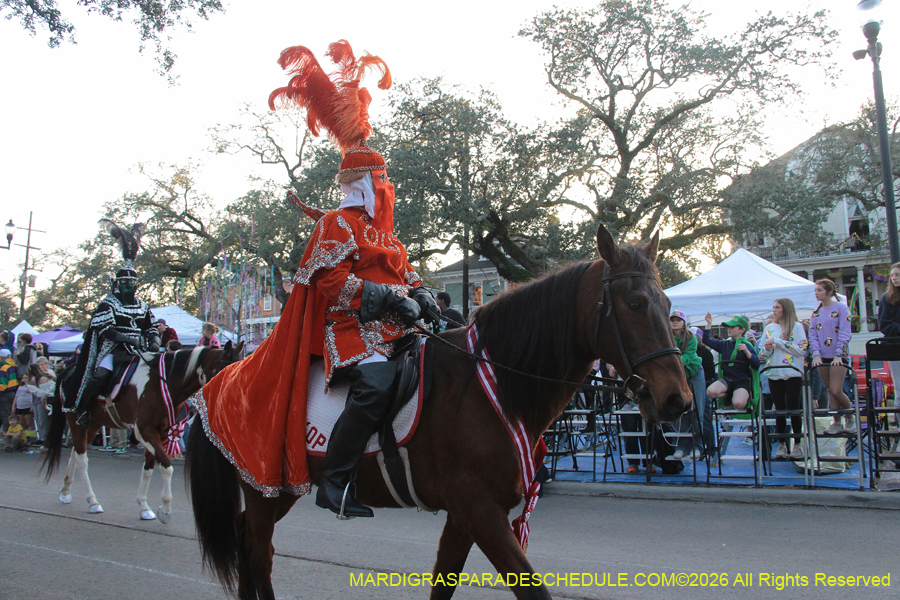 Krewe-of-Proteus-2026-10468