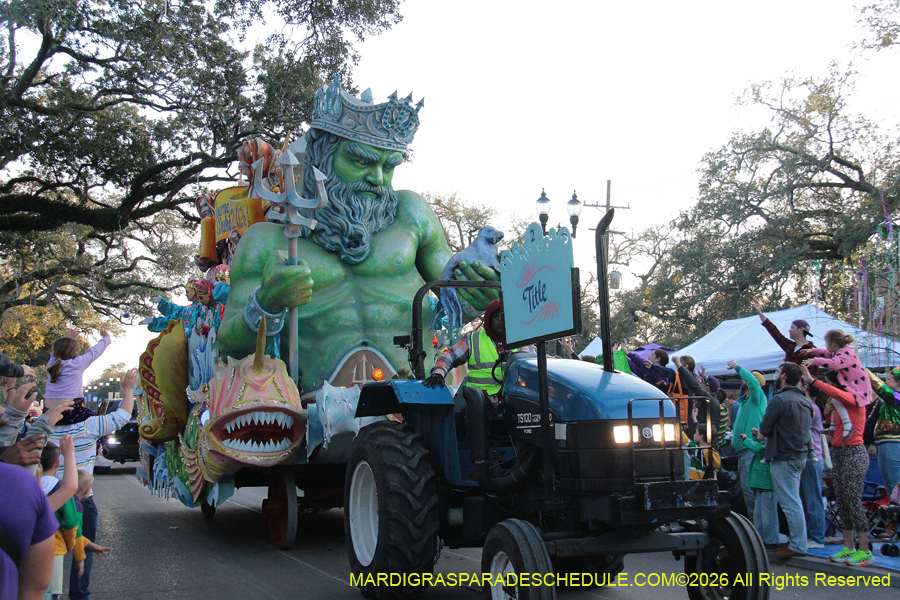 Krewe-of-Proteus-2026-10469