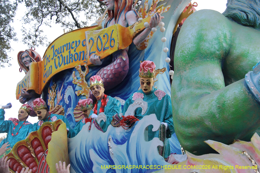 Krewe-of-Proteus-2026-10470