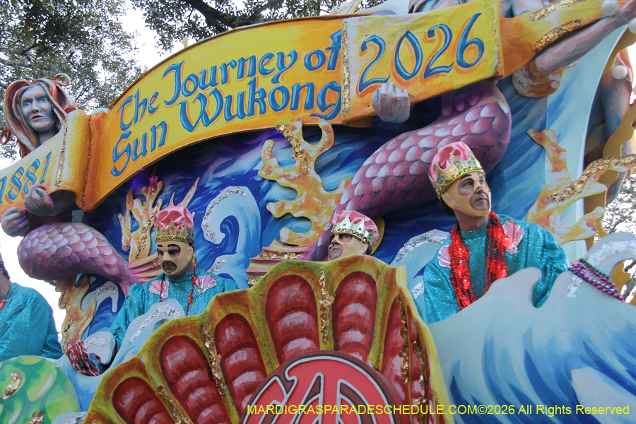 Krewe-of-Proteus-2026-10471