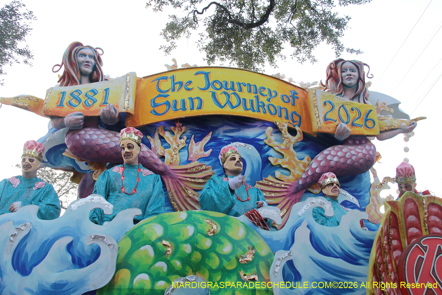 Krewe-of-Proteus-2026-10472