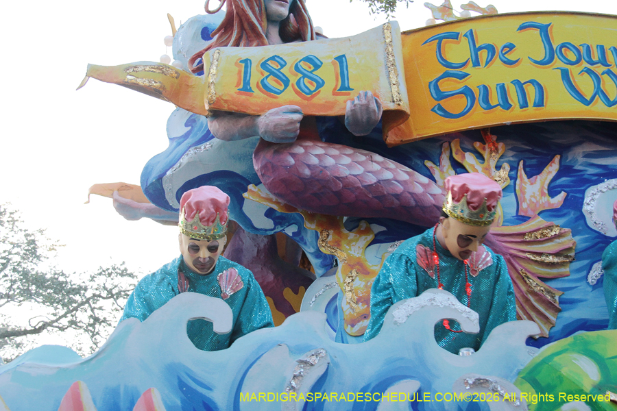 Krewe-of-Proteus-2026-10473