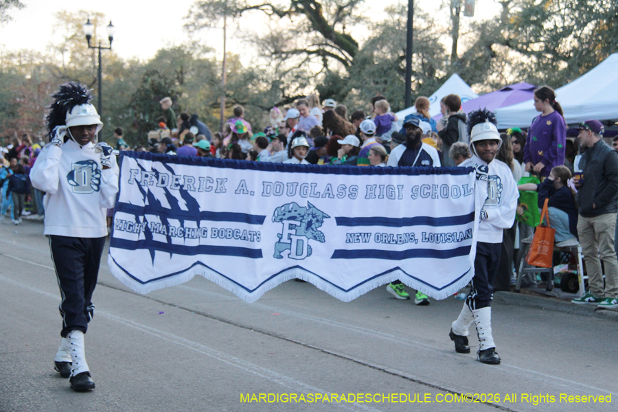 Krewe-of-Proteus-2026-10474