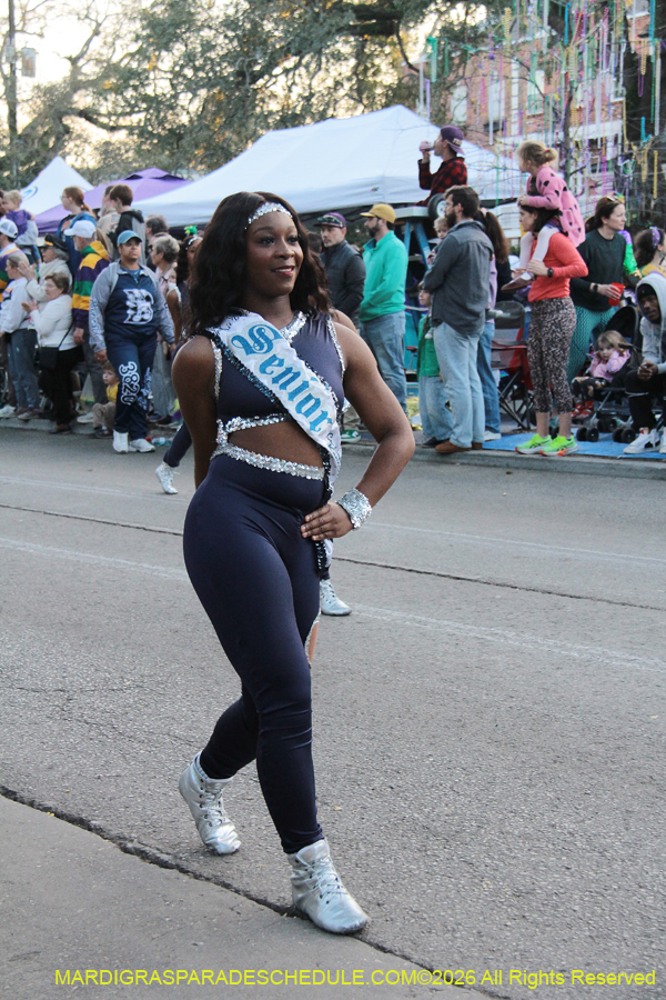 Krewe-of-Proteus-2026-10475