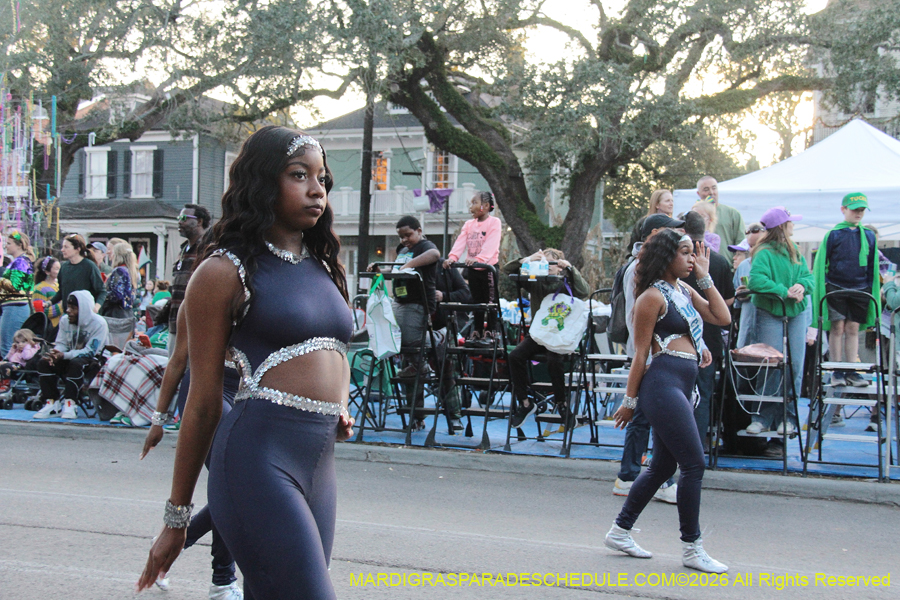 Krewe-of-Proteus-2026-10476