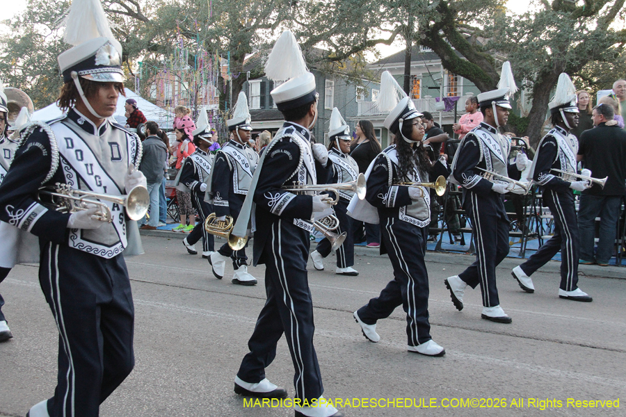 Krewe-of-Proteus-2026-10477