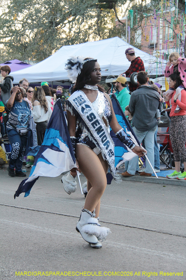 Krewe-of-Proteus-2026-10478
