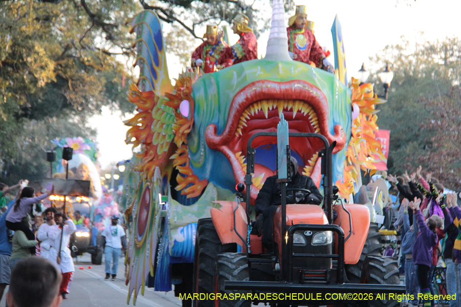 Krewe-of-Proteus-2026-10479