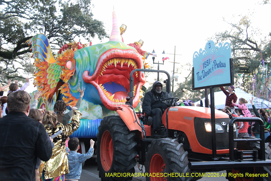 Krewe-of-Proteus-2026-10480