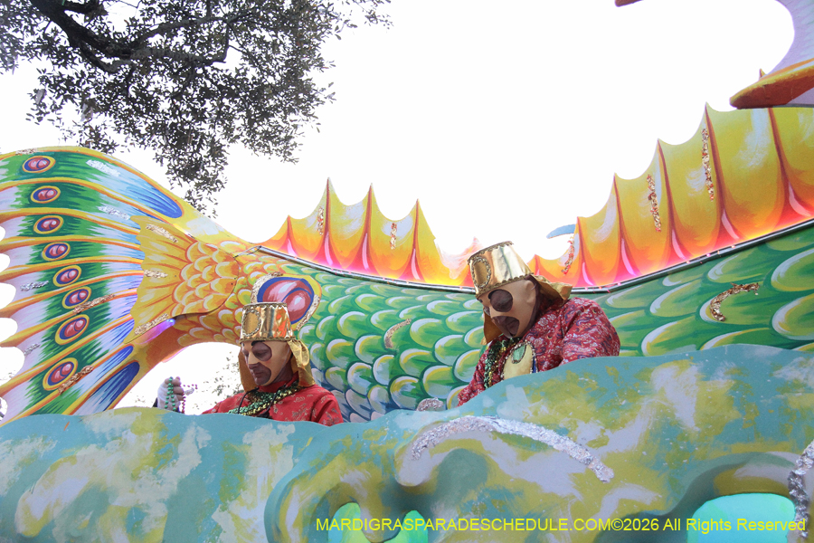 Krewe-of-Proteus-2026-10482