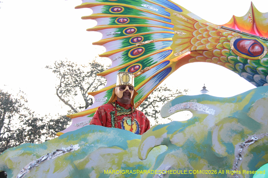 Krewe-of-Proteus-2026-10483