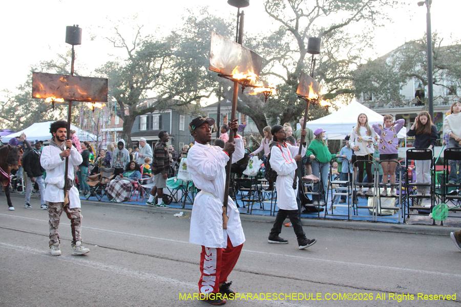Krewe-of-Proteus-2026-10484