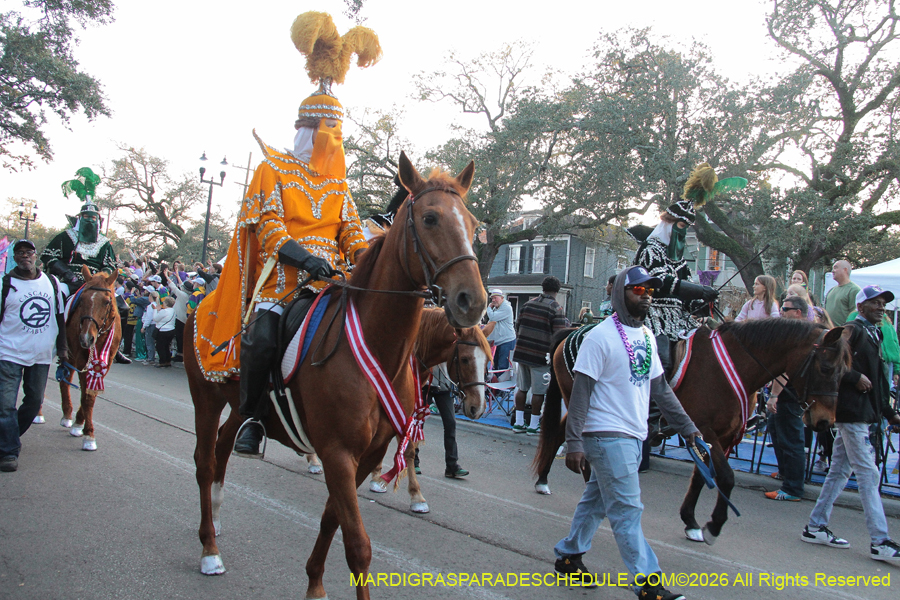 Krewe-of-Proteus-2026-10485
