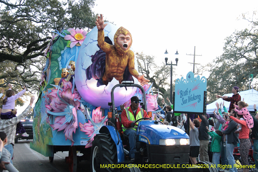Krewe-of-Proteus-2026-10486