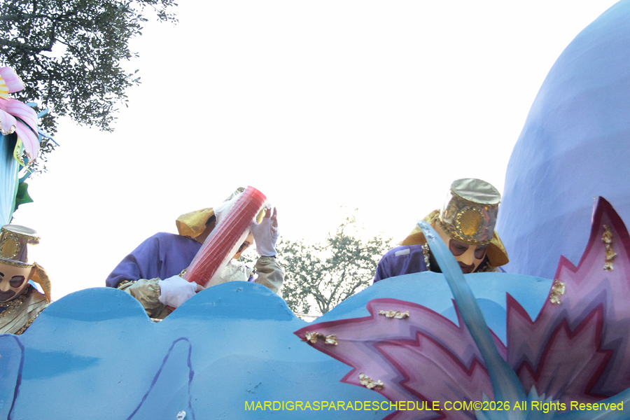 Krewe-of-Proteus-2026-10487