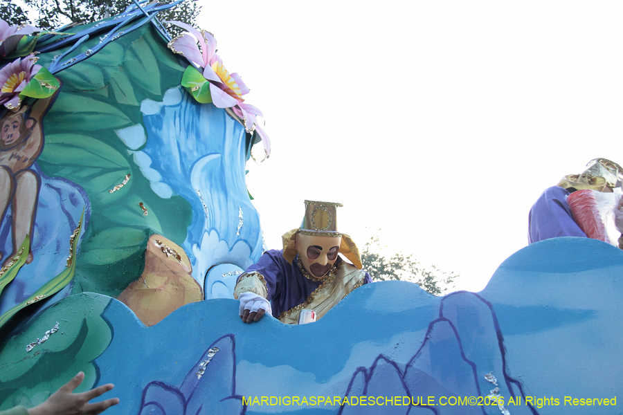 Krewe-of-Proteus-2026-10488