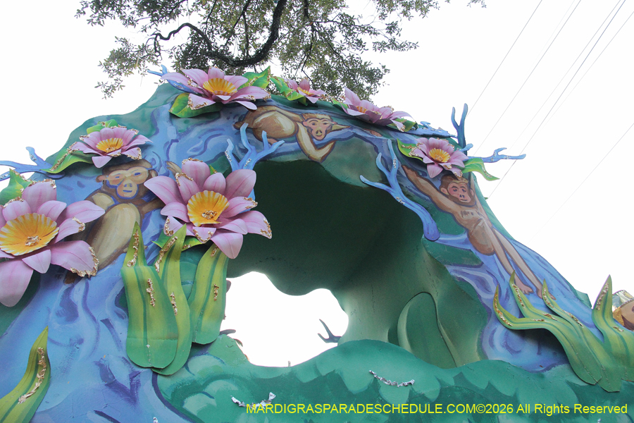 Krewe-of-Proteus-2026-10489