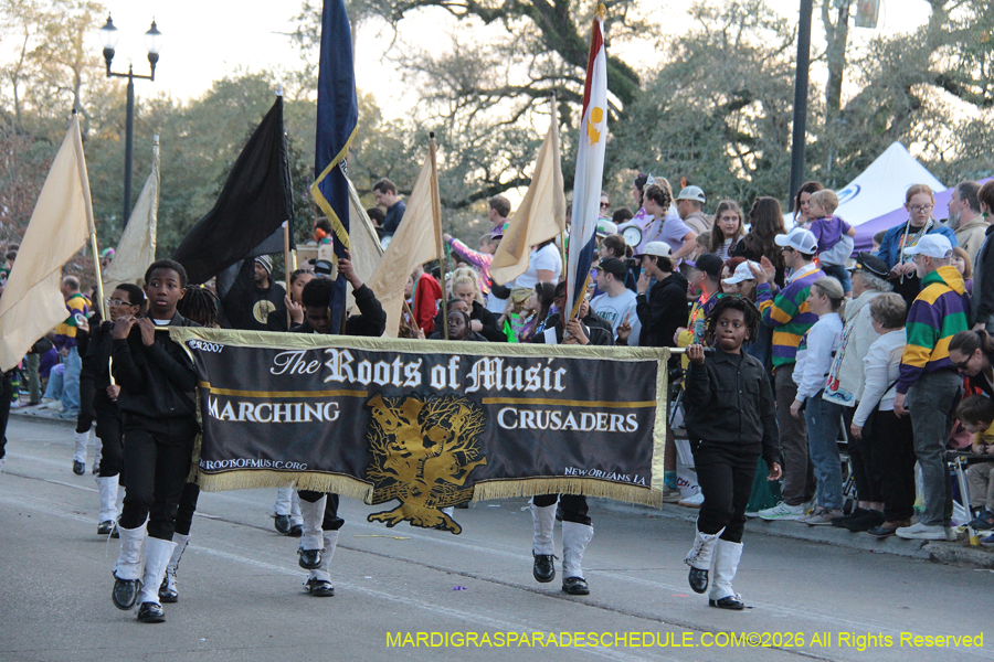 Krewe-of-Proteus-2026-10490