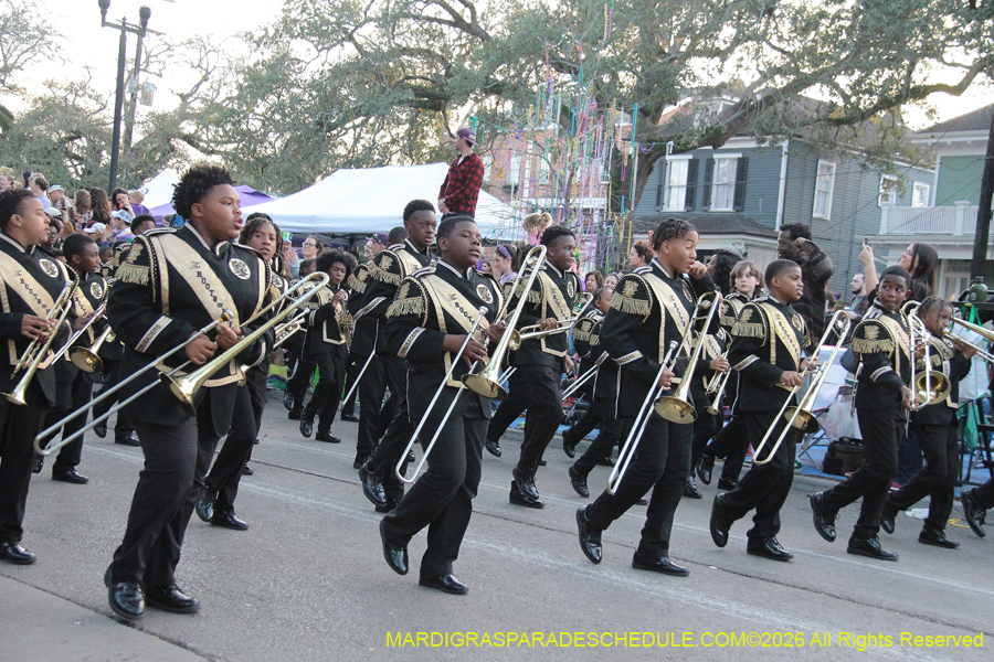 Krewe-of-Proteus-2026-10491