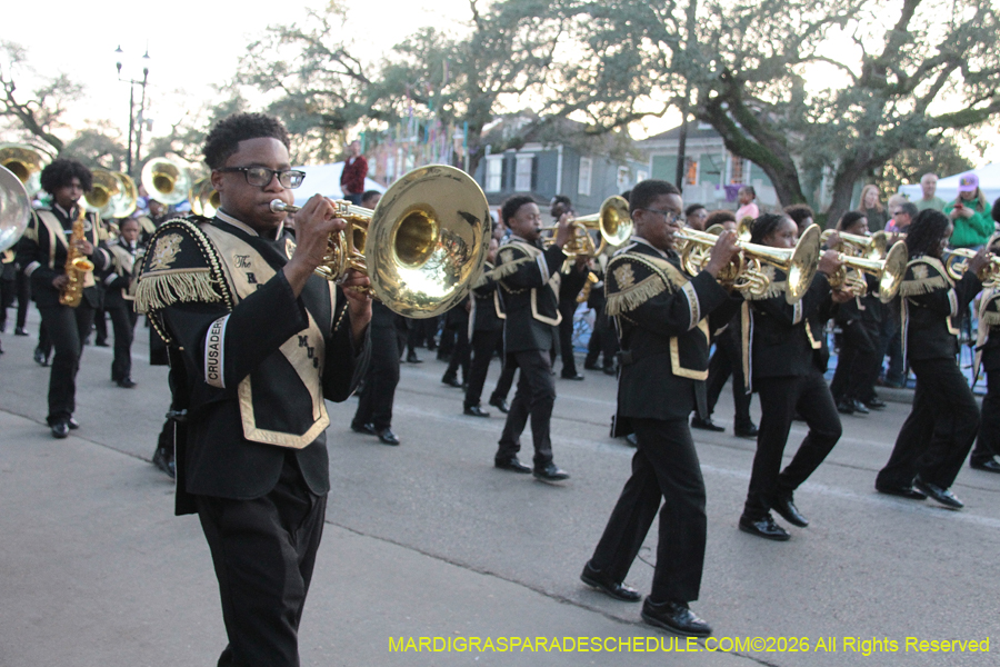 Krewe-of-Proteus-2026-10492