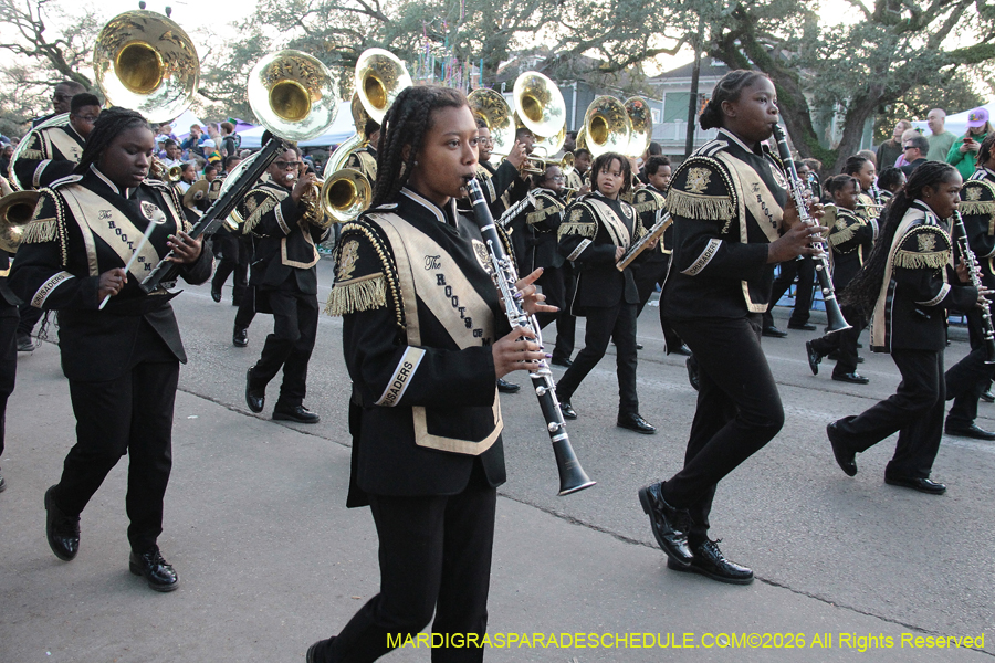 Krewe-of-Proteus-2026-10493