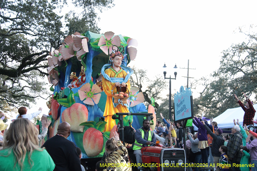 Krewe-of-Proteus-2026-10494
