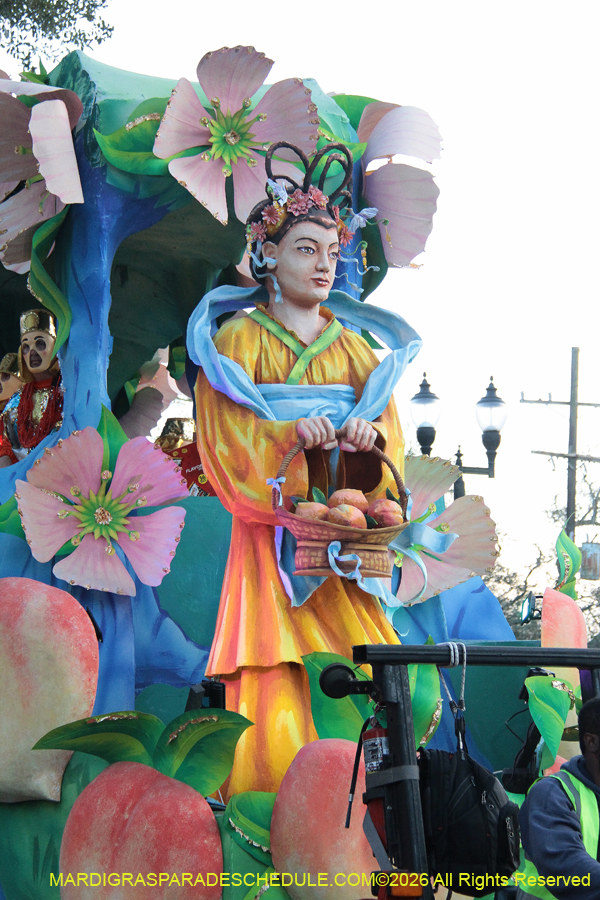 Krewe-of-Proteus-2026-10495
