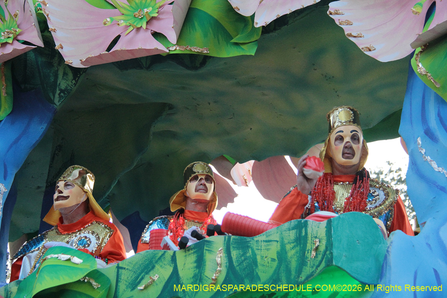 Krewe-of-Proteus-2026-10496