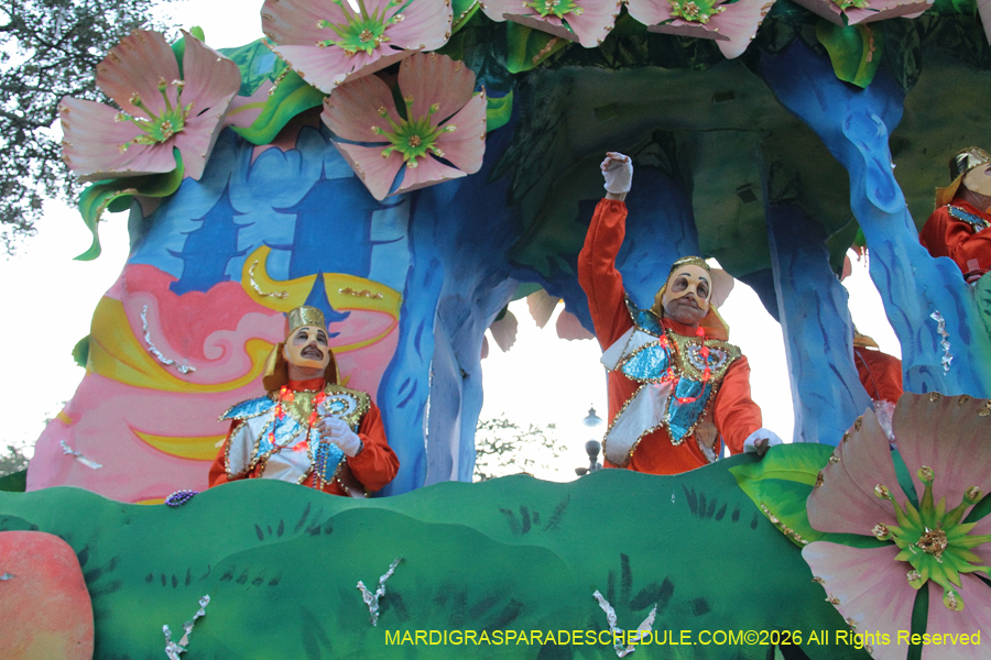 Krewe-of-Proteus-2026-10497