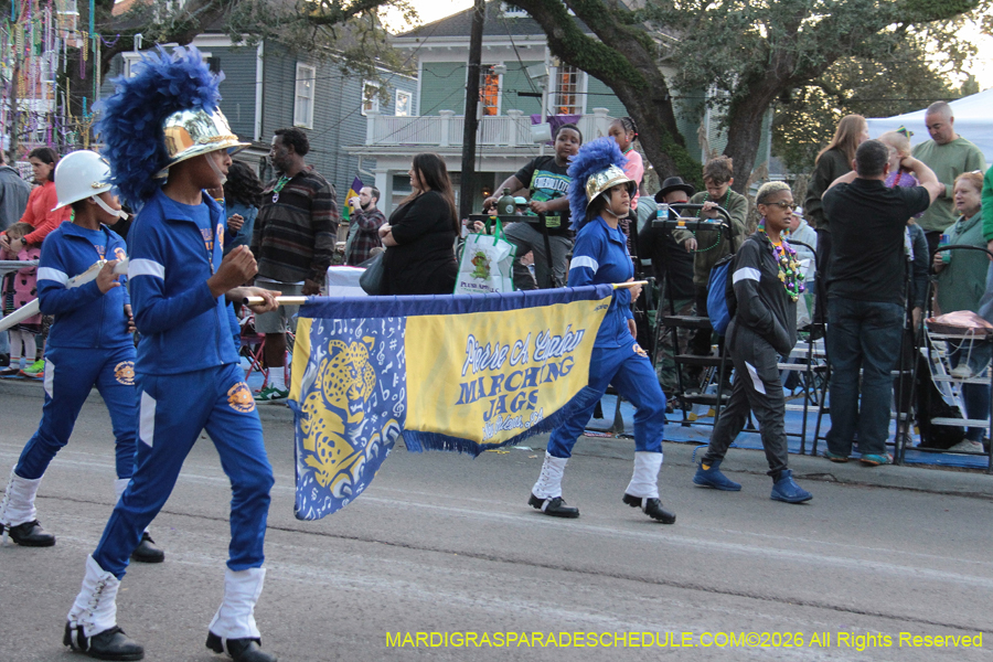 Krewe-of-Proteus-2026-10498