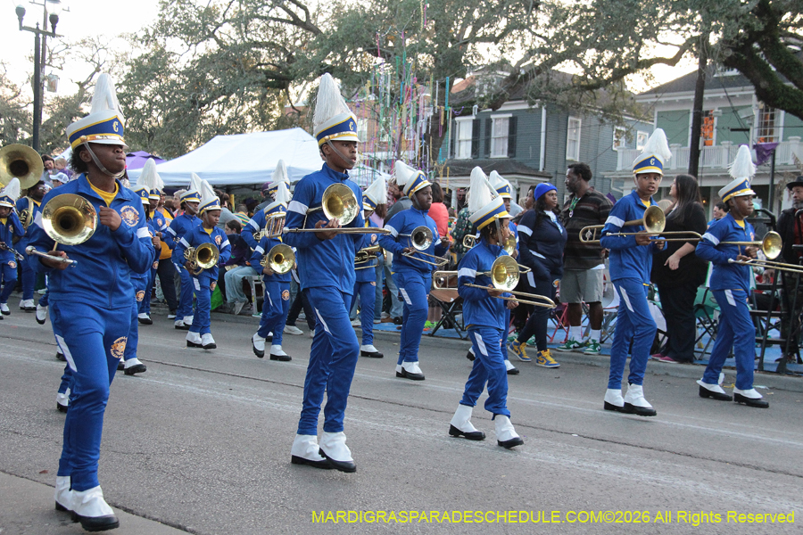 Krewe-of-Proteus-2026-10499