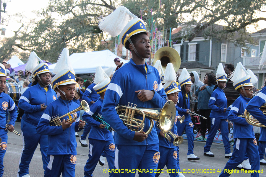 Krewe-of-Proteus-2026-10500