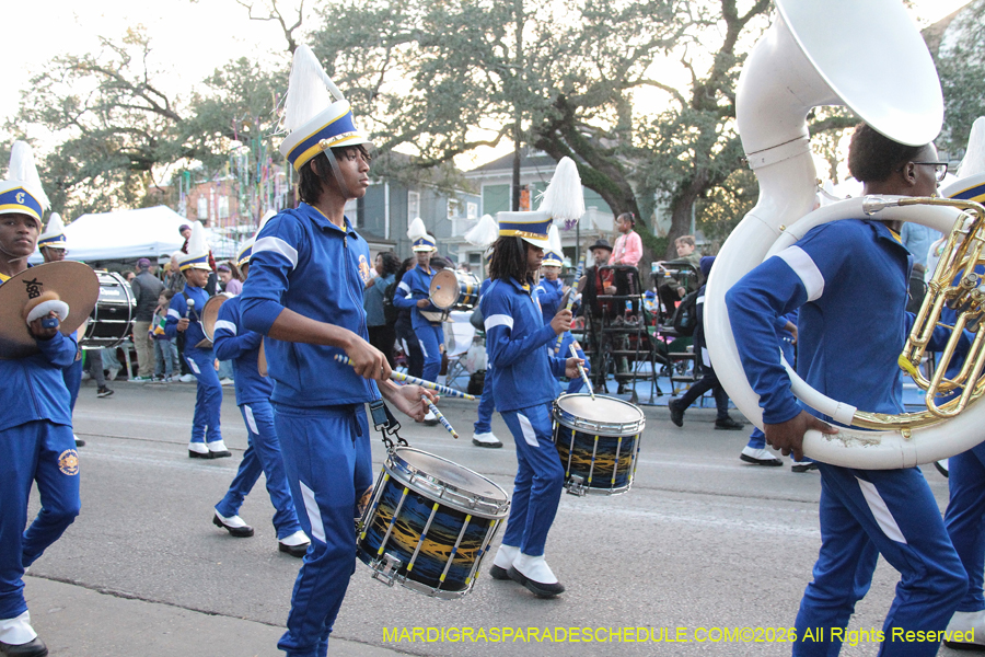 Krewe-of-Proteus-2026-10501