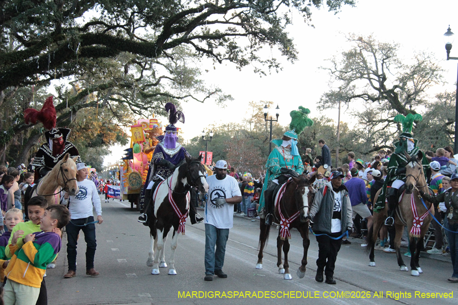 Krewe-of-Proteus-2026-10502