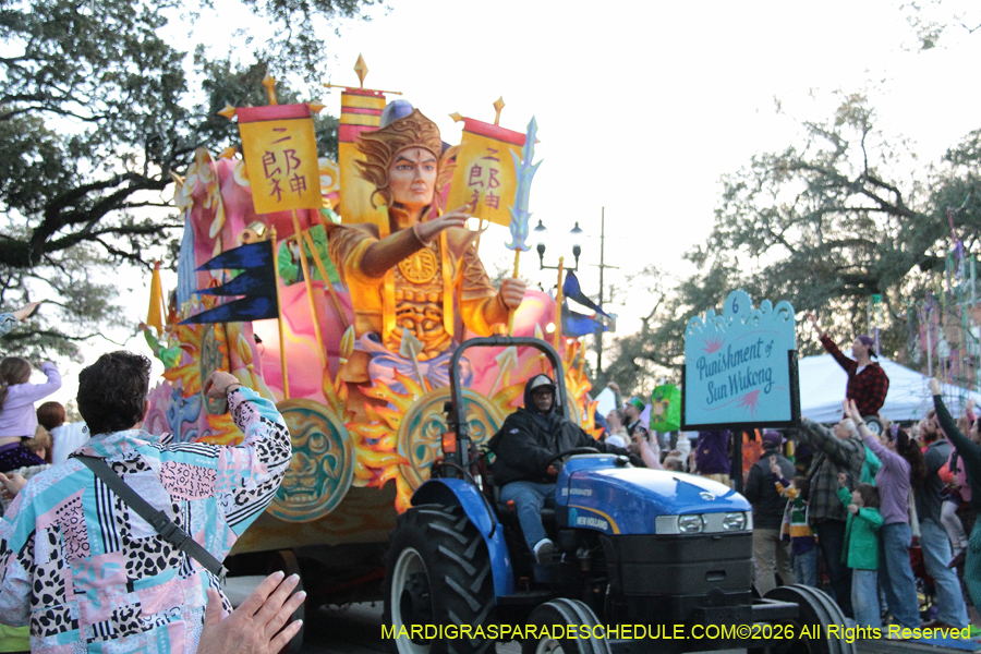 Krewe-of-Proteus-2026-10504