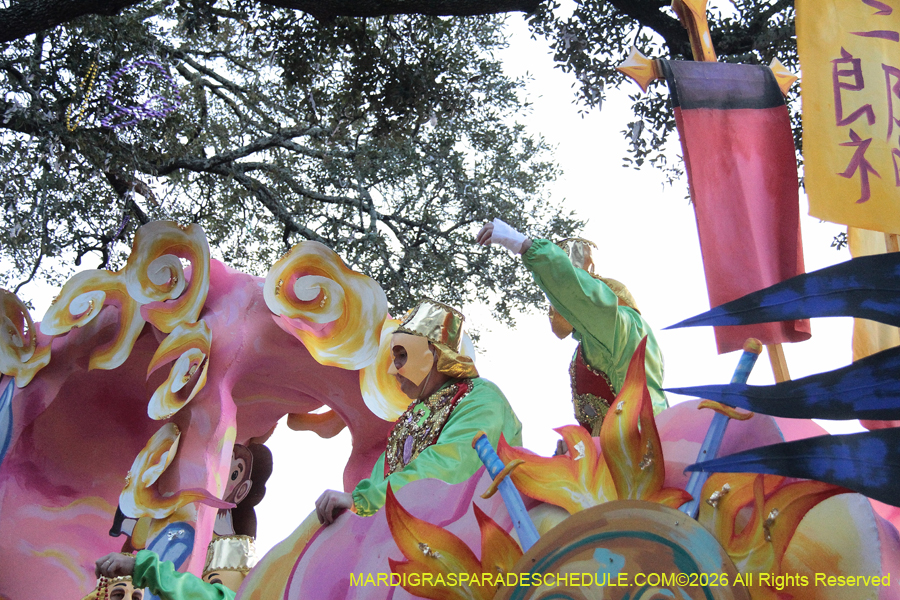 Krewe-of-Proteus-2026-10506