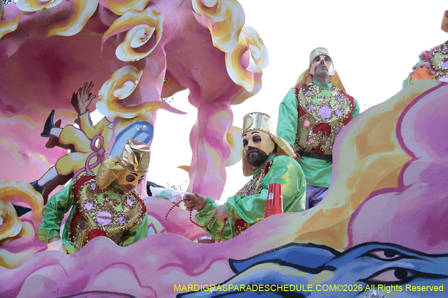 Krewe-of-Proteus-2026-10507