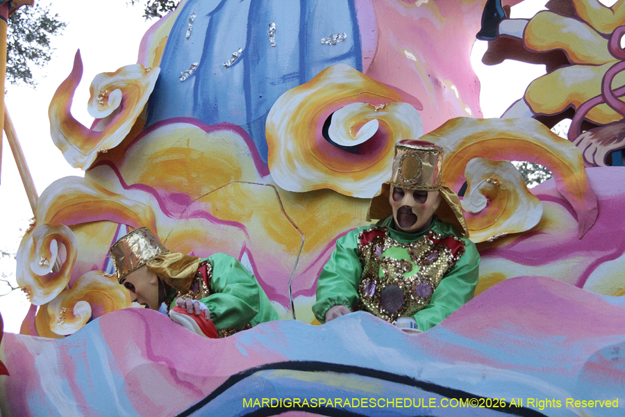 Krewe-of-Proteus-2026-10508