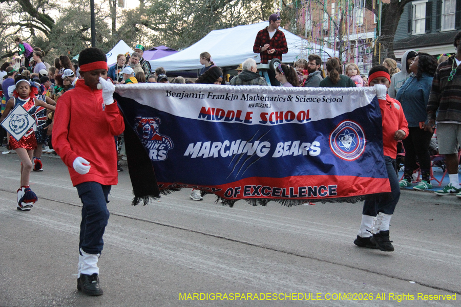 Krewe-of-Proteus-2026-10509