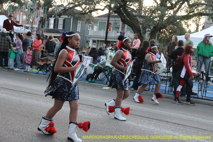 Krewe-of-Proteus-2026-10510