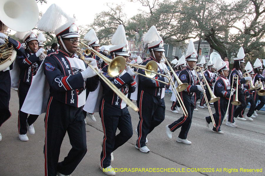 Krewe-of-Proteus-2026-10511