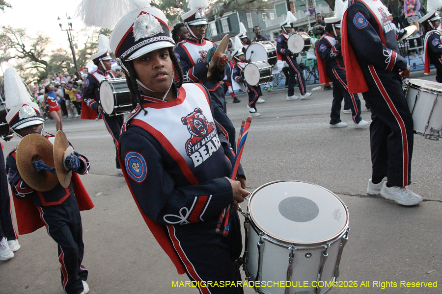 Krewe-of-Proteus-2026-10512