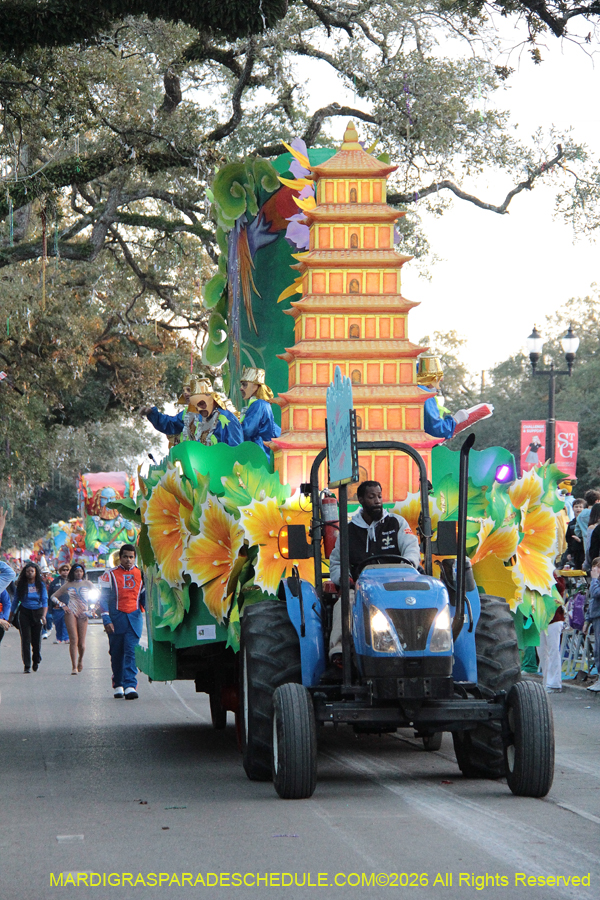Krewe-of-Proteus-2026-10513