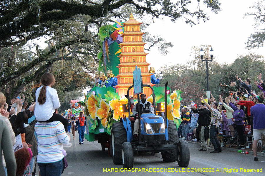 Krewe-of-Proteus-2026-10514