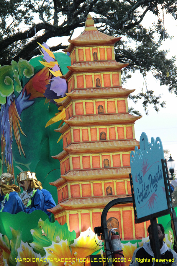 Krewe-of-Proteus-2026-10515