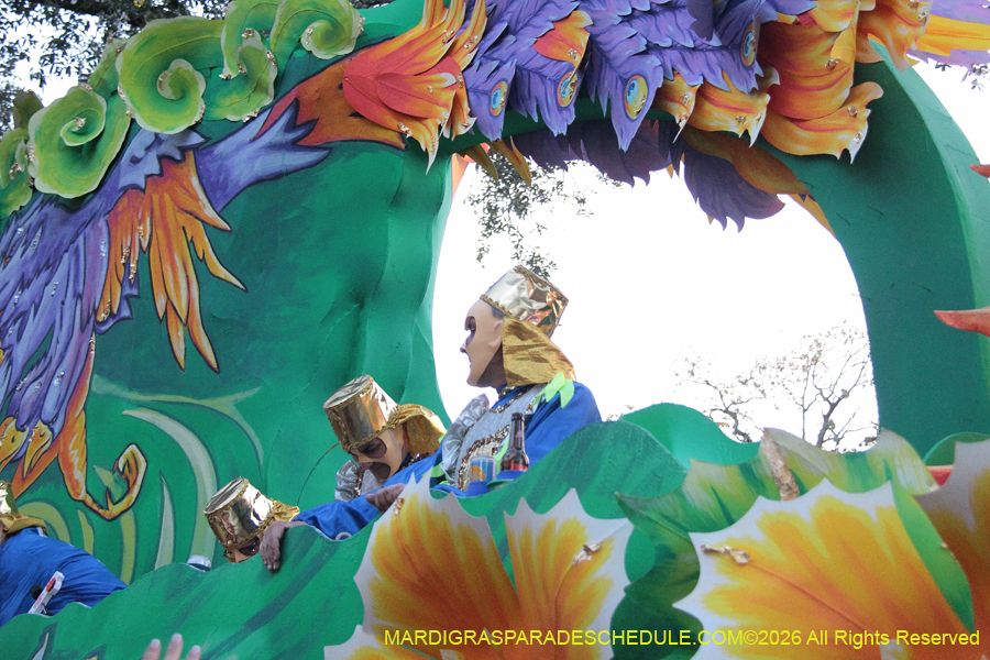 Krewe-of-Proteus-2026-10516