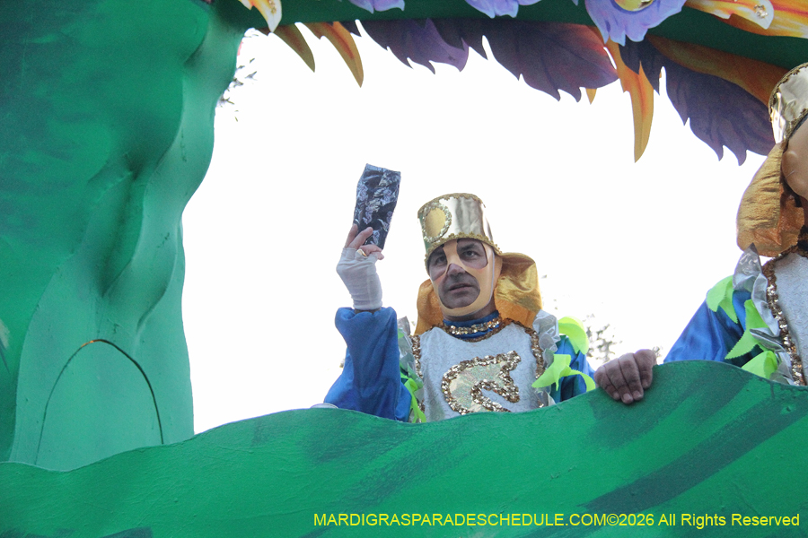 Krewe-of-Proteus-2026-10517