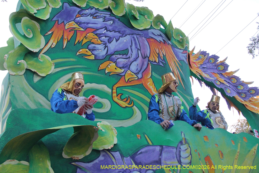 Krewe-of-Proteus-2026-10518